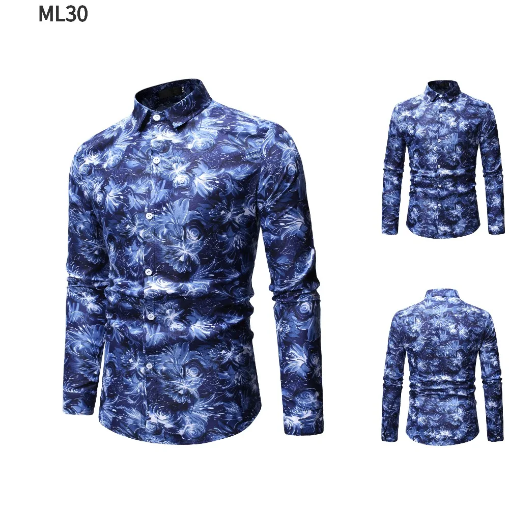 ML30-1