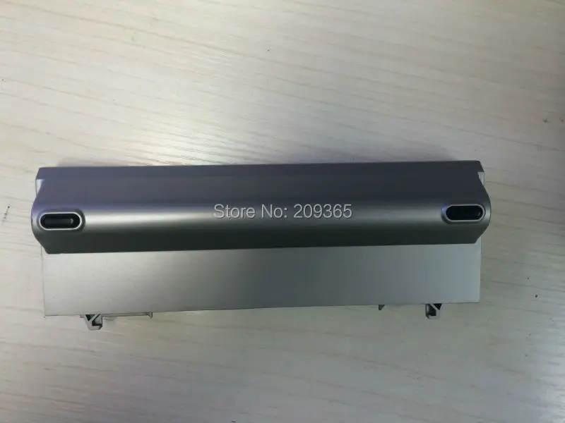 e6400 12c (9)