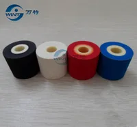 Home Appliance Parts
