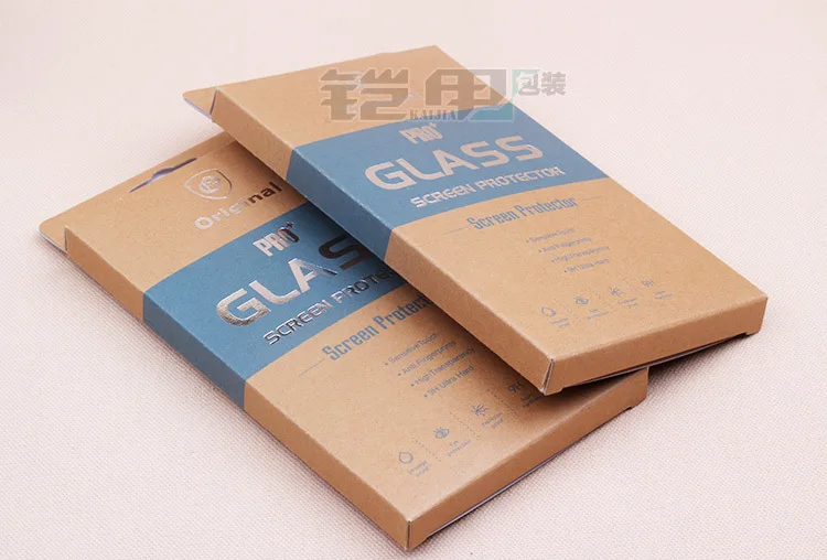 KJ-358_14.jpg
