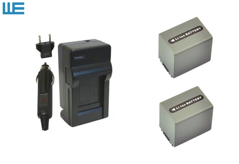 2x Np Fp90 Np Fp91 Fp90 Fp91 Fp50 Fp70 Battery Charger For Sony Hdr Hc3 Dcr Dvd905 Dcr Hc85 Dcr Sr100 Dcr 30 Sr80 Hc41 Hc46 Hc65 Camcorder Battery Sony Camcorder Battery Chargersony Camcorder Charger Aliexpress 2x Np Fp90 Np Fp91 Fp90 Fp91 Fp50 Fp70 Battery Charger For Sony Hdr Hc3 Dcr Dvd905 Dcr Hc85 Dcr Sr100 Dcr 30 Sr80 Hc41 Hc46 Hc65 Camcorder Battery Sony Camcorder Battery Chargersony Camcorder Charger Aliexpress