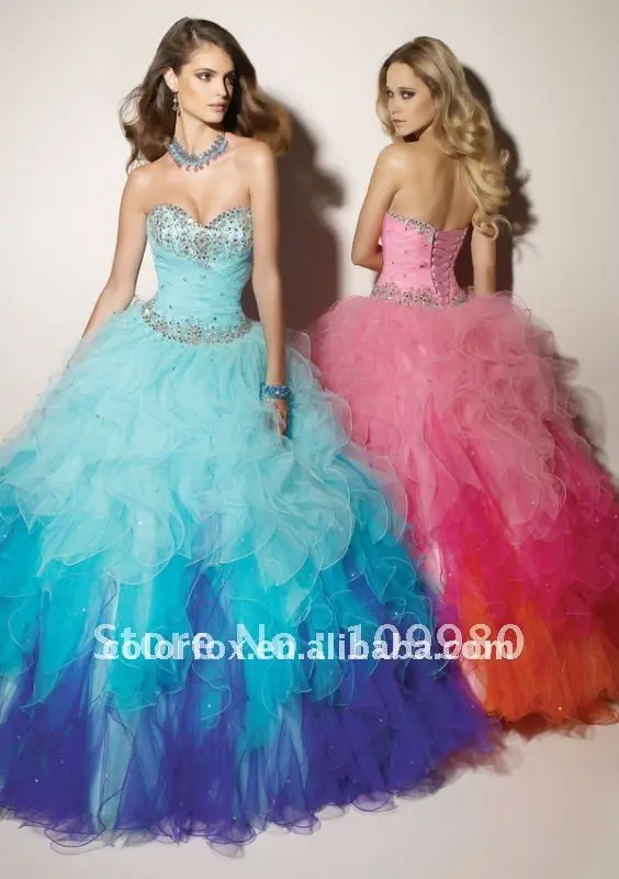 Где Купить Самое Красивое Платье