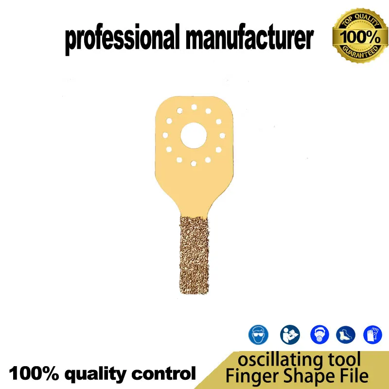 

5pcs blade saw kit for oscillating tools tch home decoration for wood working at good price and fast delivery