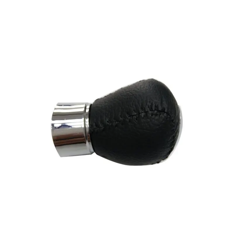 mazda-3-shift-knob