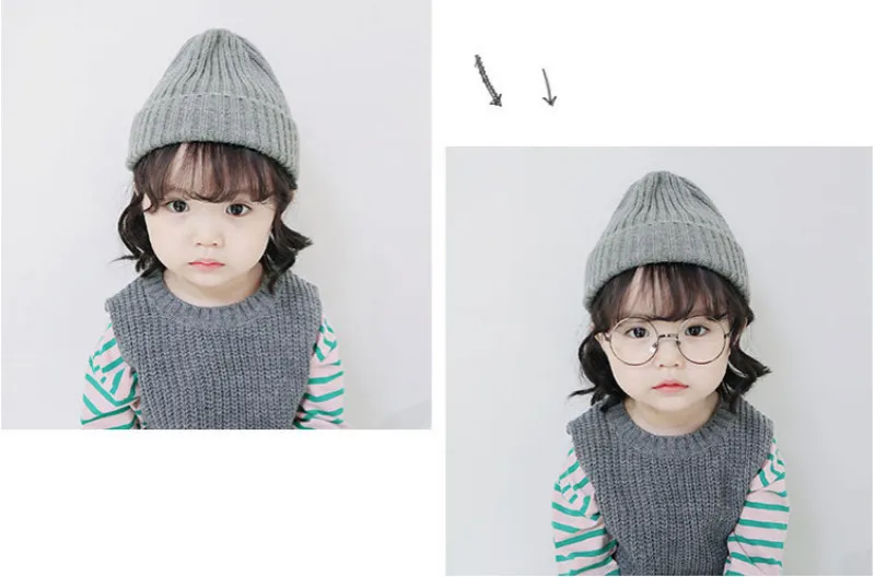 2_meitu_4