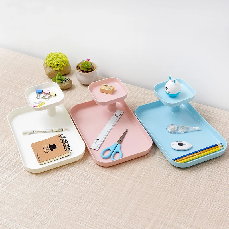 storage box (8)