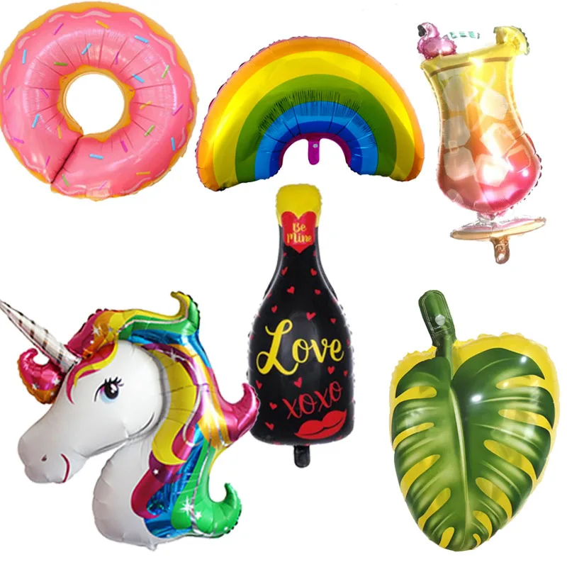 WEIGAO 1 piezas fiesta de cumpleaños whisky vino Champagne globos partido del Bachelorette de la gallina 30th 40th 50th aniversario Globo WEIGAO 1 piezas fiesta de cumpleaños whisky vino Champagne globos partido del Bachelorette de la gallina 30th 40th 50th aniversario Globo