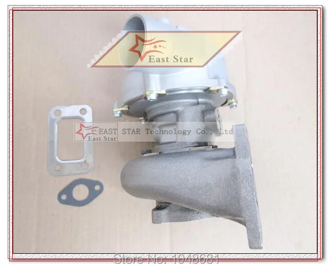 RHB6 8-94418-3200 8944183200 8944163510 Turbo Turbocharger For HITACHI EX120-1 EX150-1 JCB JS110 JS130 Excavator 4BD1T 4BD1-T (5)