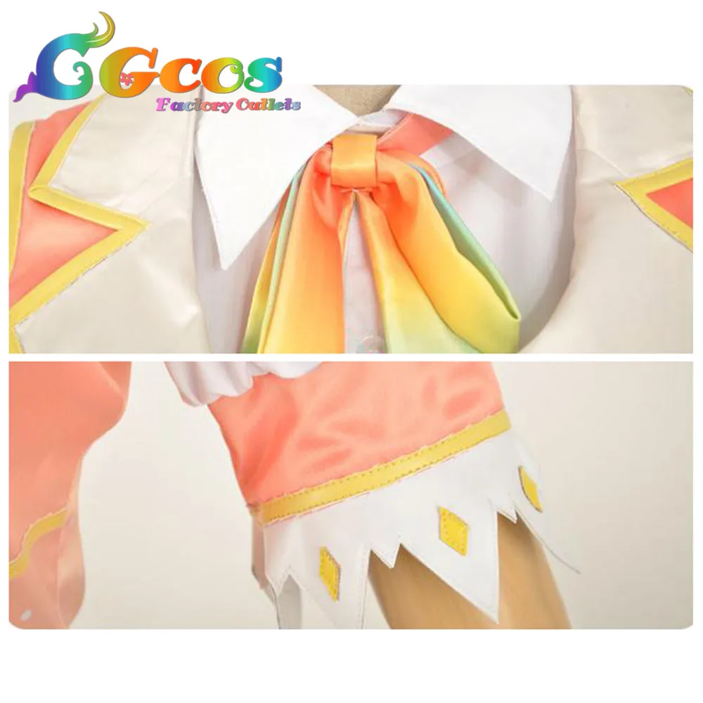 Y-0028 (7)