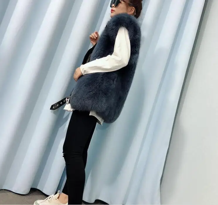 QQ20180918140857