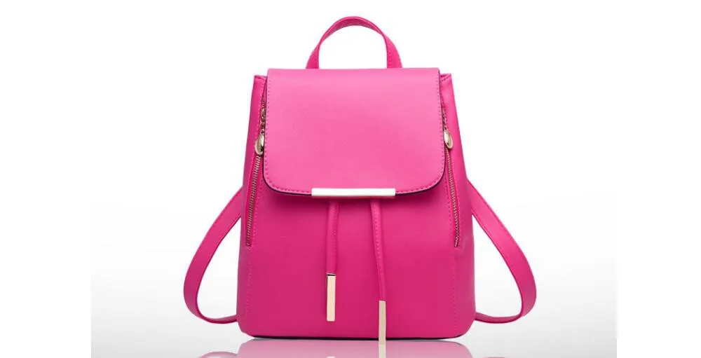 ASSEZSAC женские рюкзаки из искусственной кожи, дорожные сумки высокого качества, женские школьные рюкзаки, Женская Повседневная сумка, рюкзак Bolsas mochila