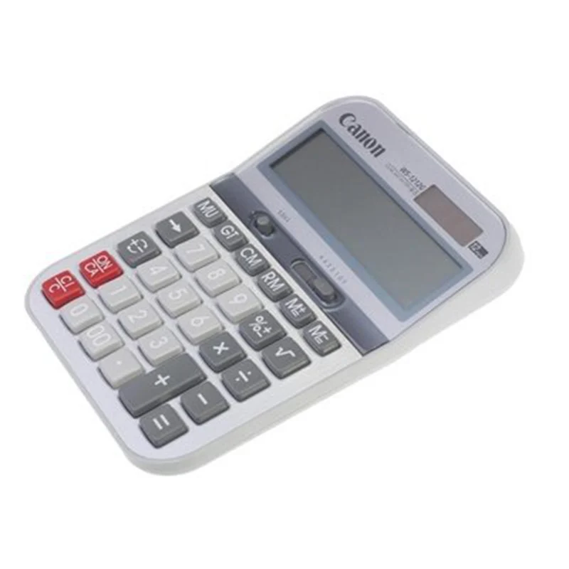 TB26MmjdVXXXXbsXpXXXXXXXXXX_!!2074437502.jpg_430x430q90