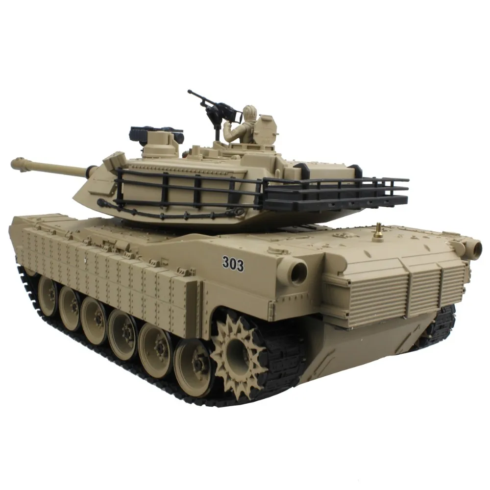 9147