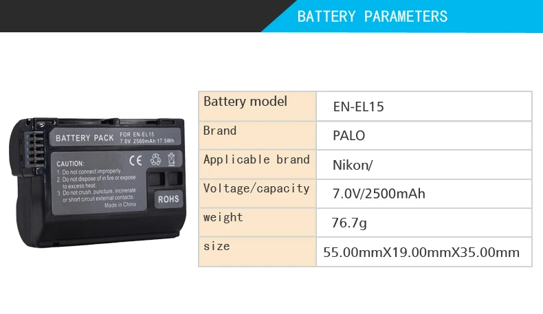 HTB1HgSKcndYBeNkSmLyq6xfnVXaa