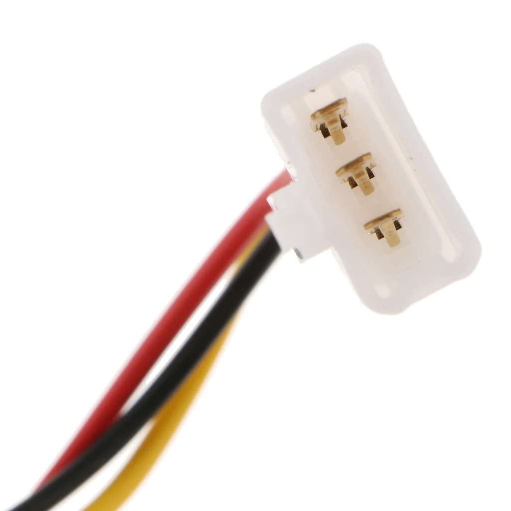 Quality Electric Car 15A DC24V-60V to 12V Power Supply Inverter Converter Chargers Adaptors