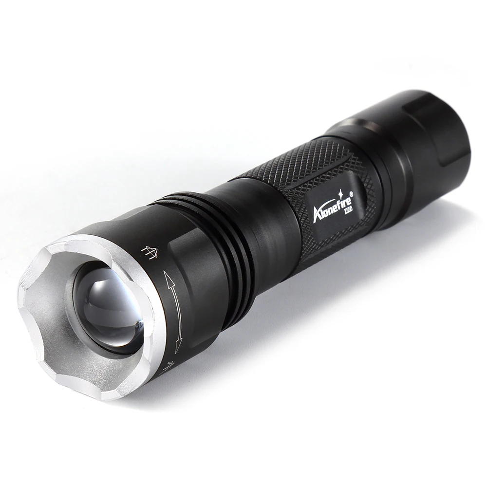 x550 led torch (4)