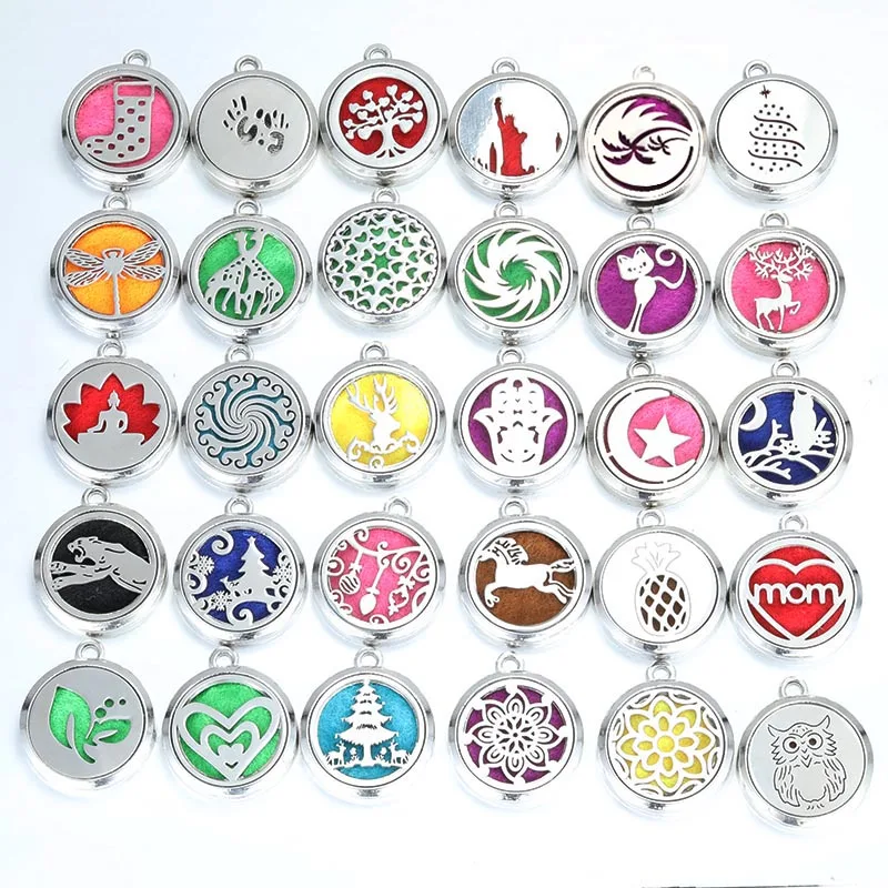 1Y2A2636
