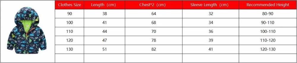 Новые весенние динозавров Детская куртка пальто осень детская куртка для мальчиков ветровка Одежда для малышей