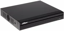 DAHUA HDCVI Analog IP Video input1080P Tribrid DVR support 1HDD HCVR5104HS-S3 HCVR5108HS-S3,free shipping