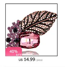 brooch_15