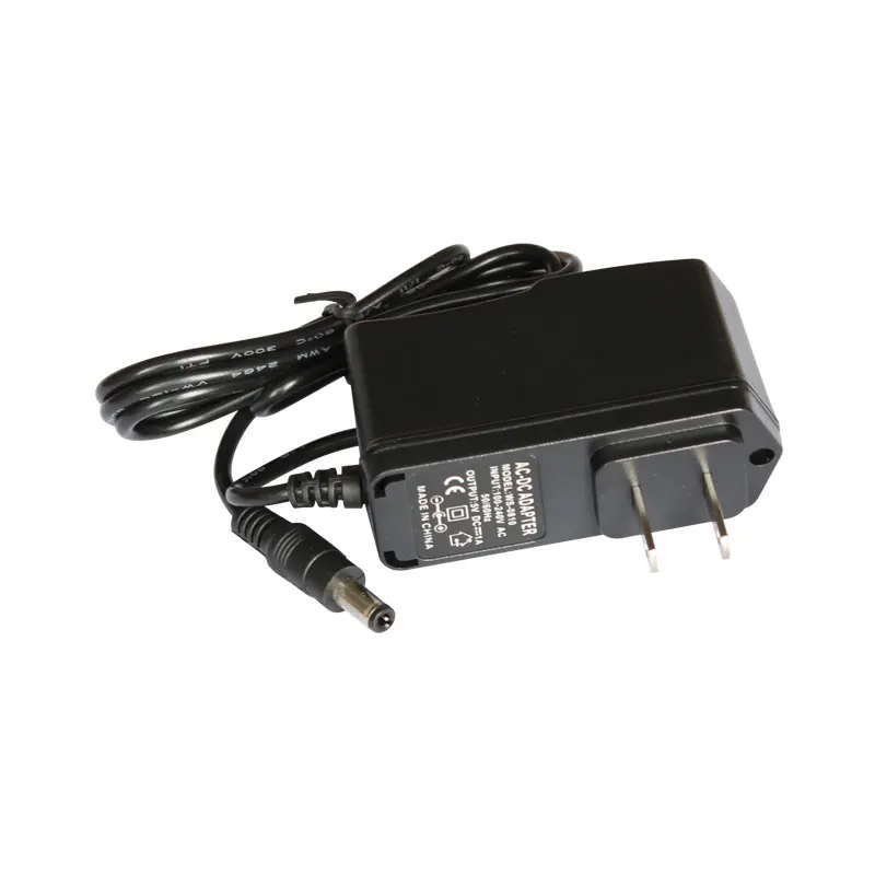 HDMI сплиттер с интерфейсом 3D эффект 1 вход 4 выхода для гигантского светодиодный