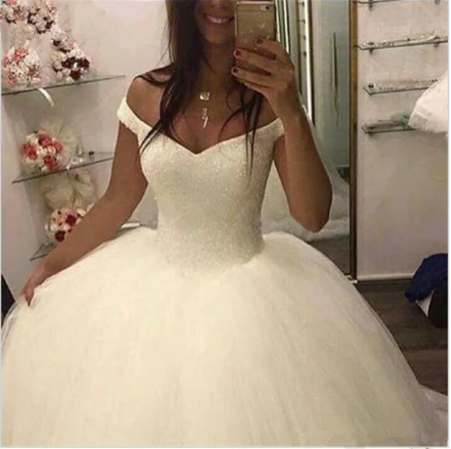 crystals-arabic-2019-wedding-dresses-lace-up-corset-sweetheart-ball-gown-tulle-skirt-bridal-dresses-vintage-country-plus-size-wedding-gowns (2)_副本