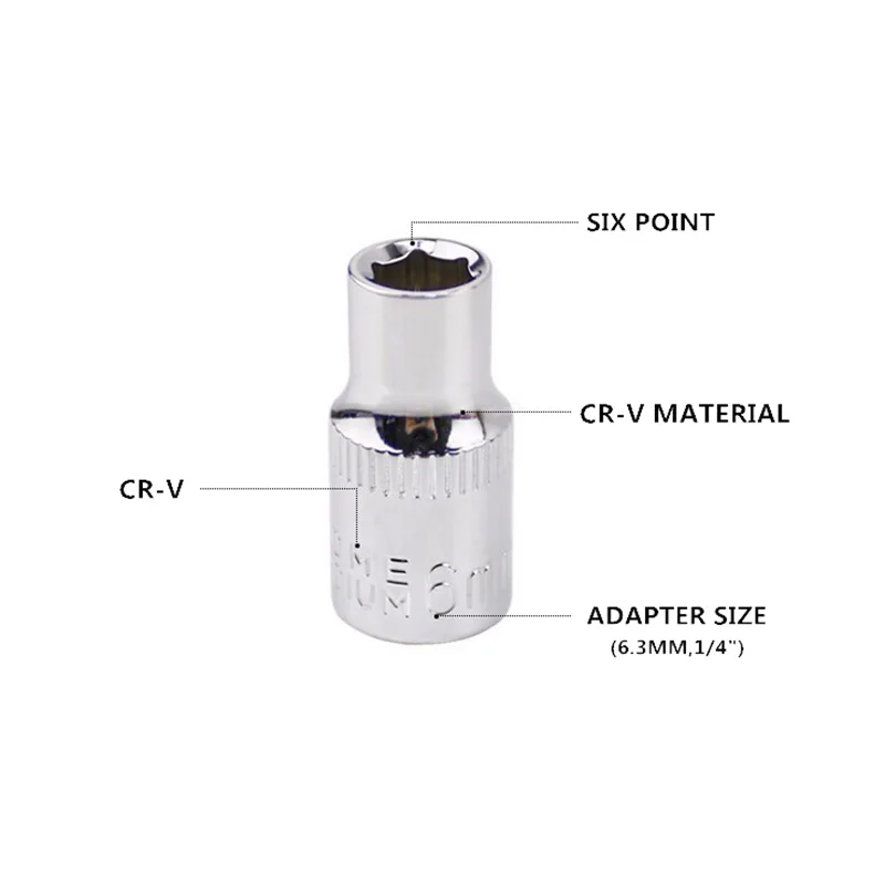 SK25-13pcs (1)