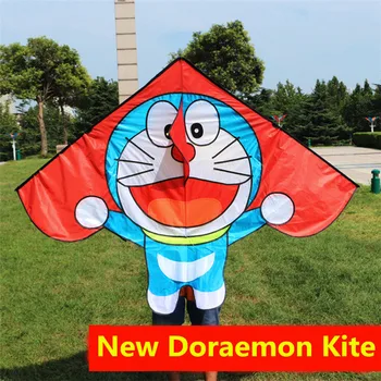 

free shipping 10pcs/lot cartoon kite reel kids kites wholesale flying toys factory kitesurf eagle kite accessory inflatable fun