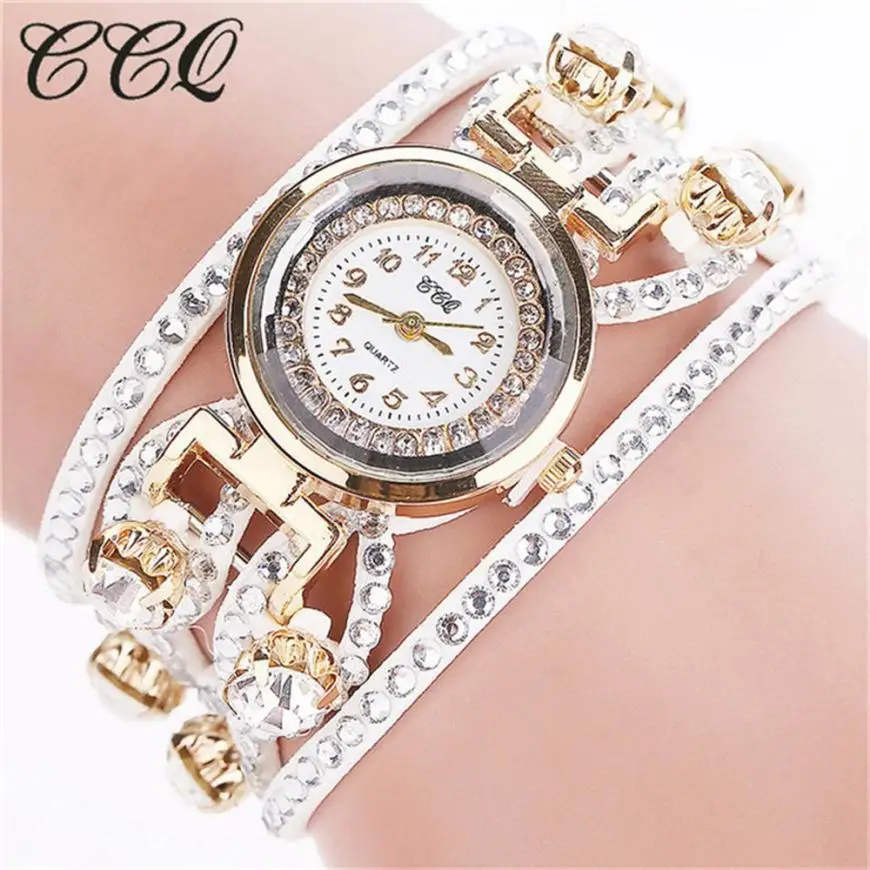 XCH61103547_20161103102554627