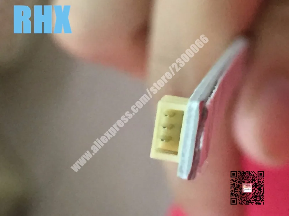 2 шт./лот 32 дюйма SLED 2011CB320 CVIA 40 5630N2RIGHT REV0.4 40LED 3 В 1 шт. = 360 мм|Аксессуары для