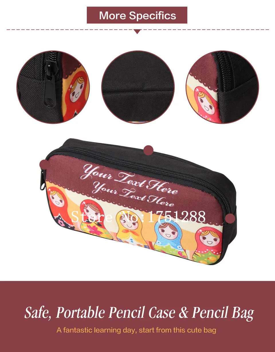 pencil bags (4)