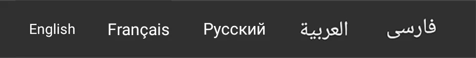 S600
