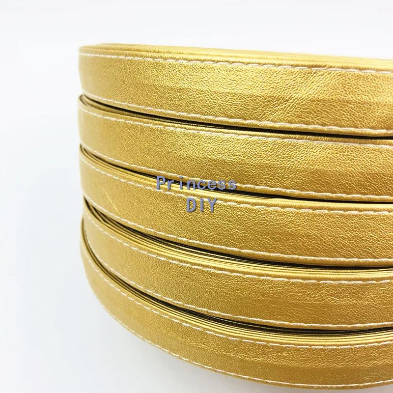 H-0215( (3)