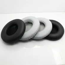 High quality Replacement Memory Foam Earpads Ear Cushions for Audio-Technica A500 A900 for AKG K550 K551 K240S headphones High quality Replacement Memory Foam Earpads Ear Cushions for Audio-Technica A500 A900 for AKG K550 K551 K240S headphones