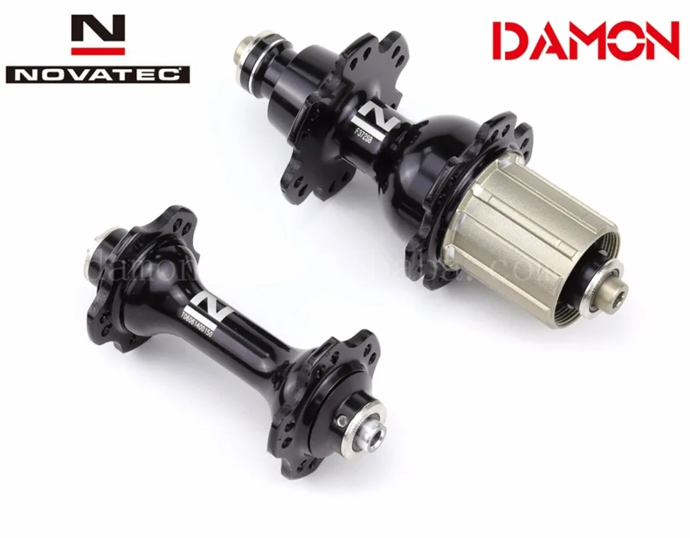 New BIKE TOOLS FREEWHEEL REMOVER SHIMANO HYPERGLIDE CASSETTE LOCKRING TOOL SB