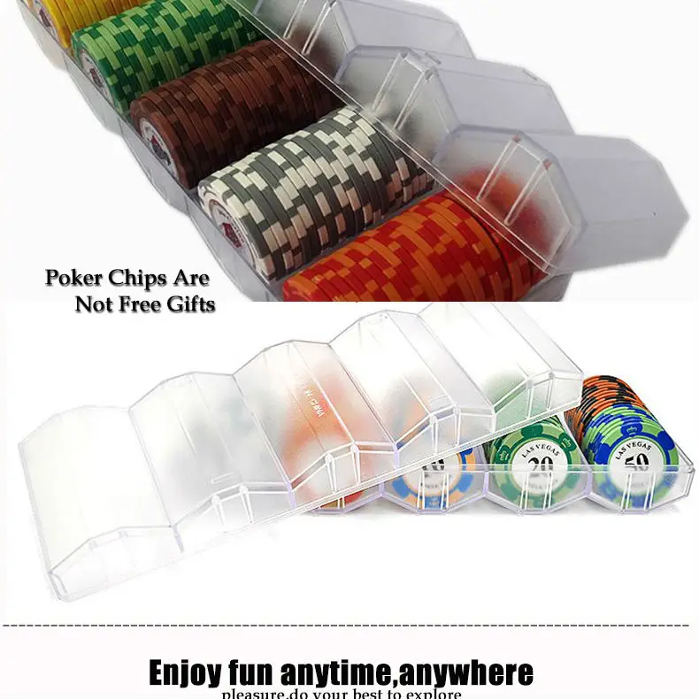 100pc-Poker-Chip-Rack-5cm_04