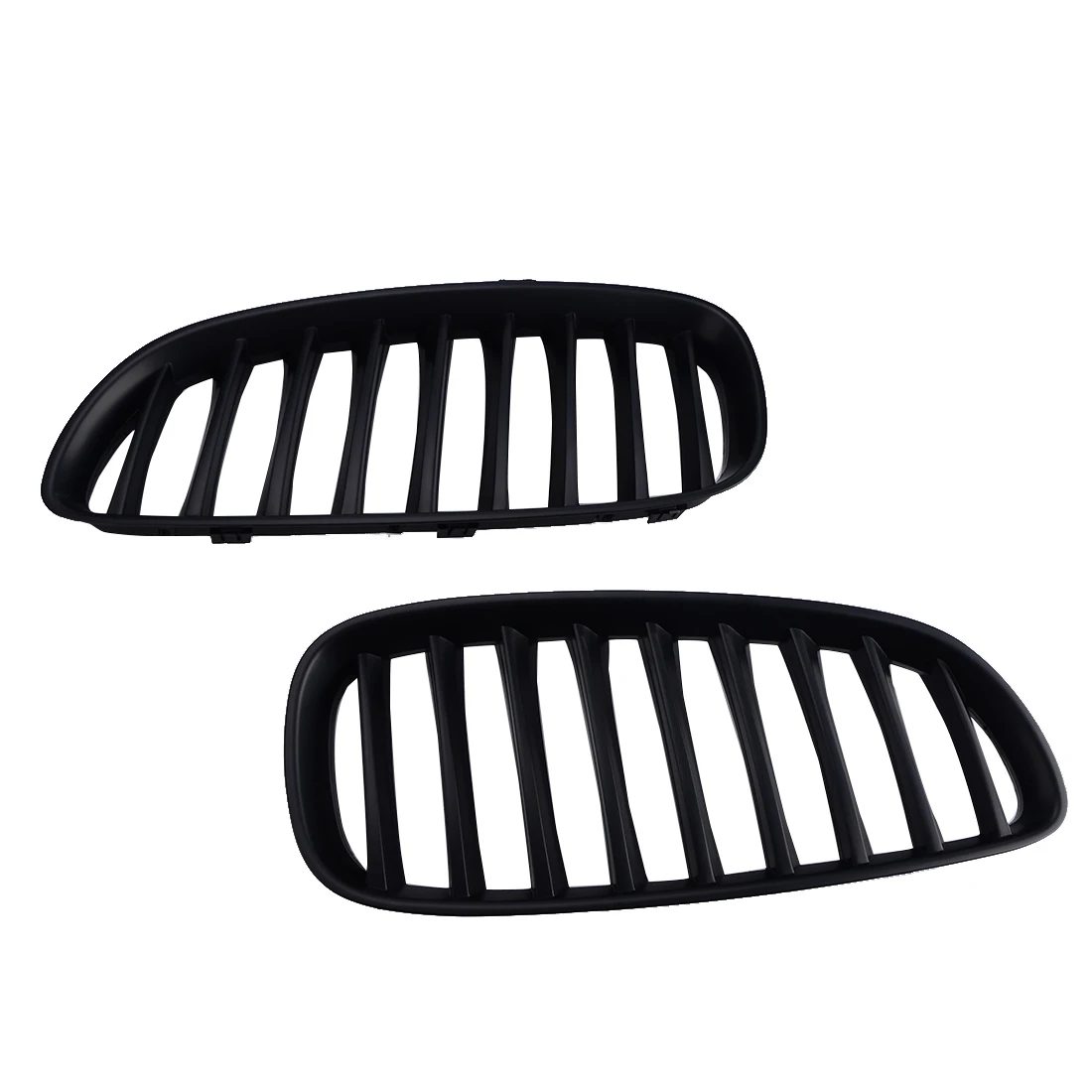 

Coupe & Convertible Car Style Matte Kidney Car Front Auto Car Racing Grille for BMW 2009~2016 E89 Z4