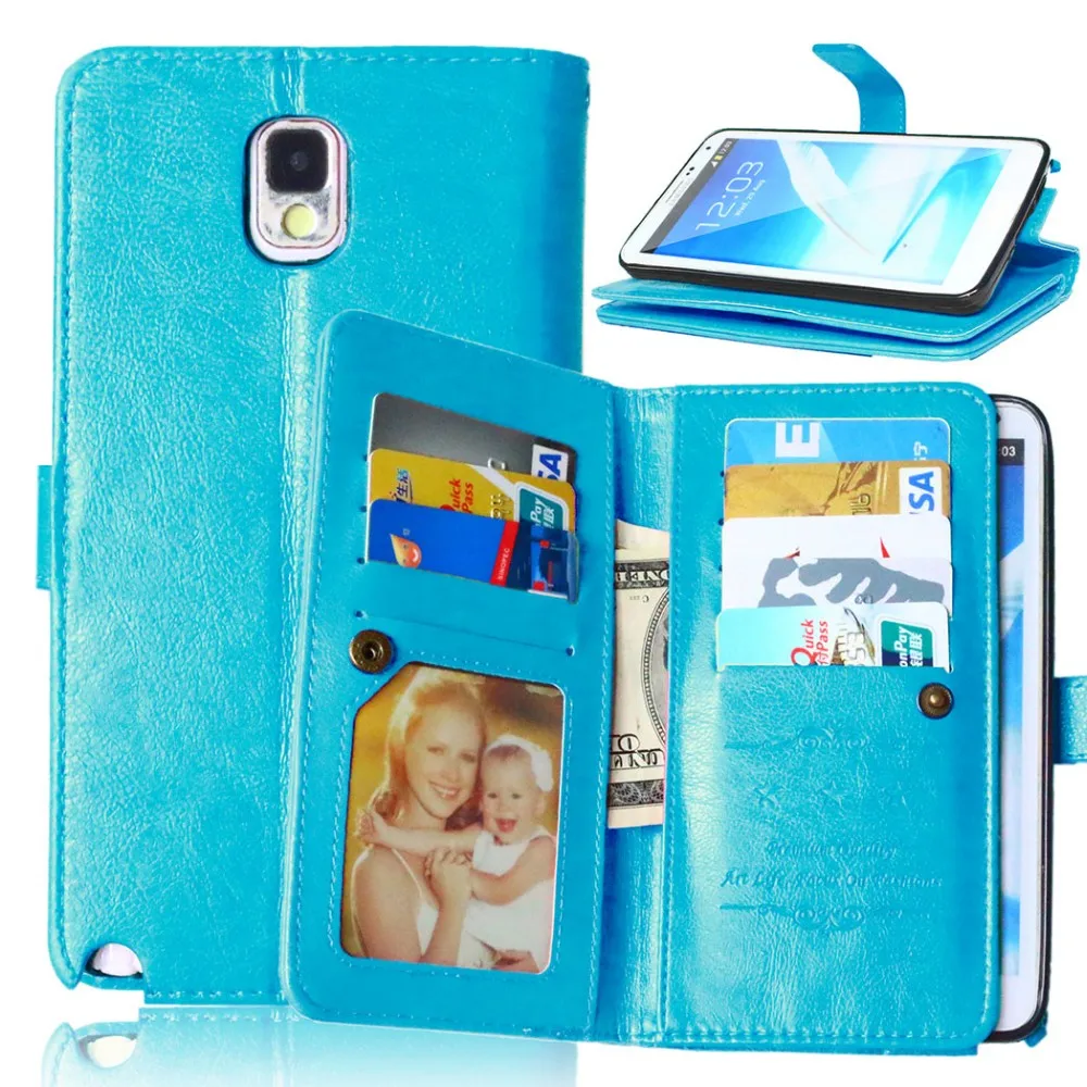Samsung Note 3-#F-4