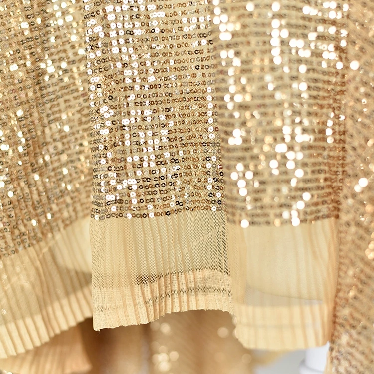 wrinkles-sequins (7)