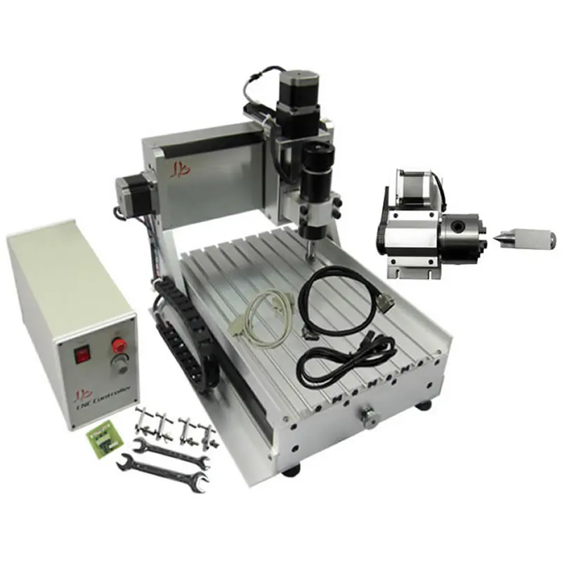 CNC 3020 D500W (8)