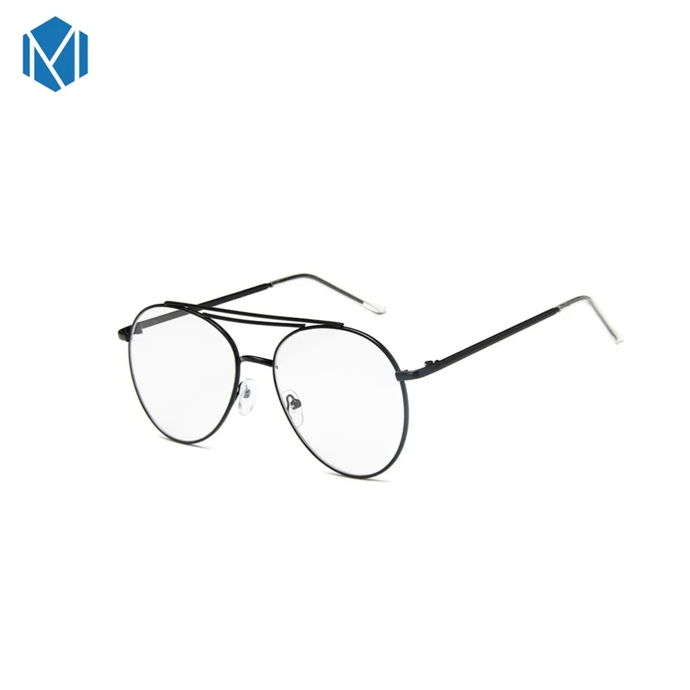 YJ0094G