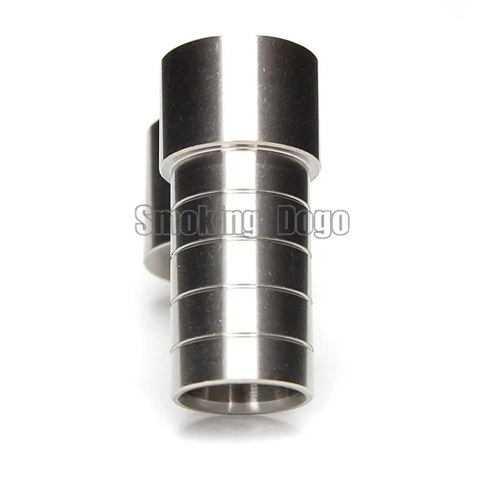 universal titanium nail-2