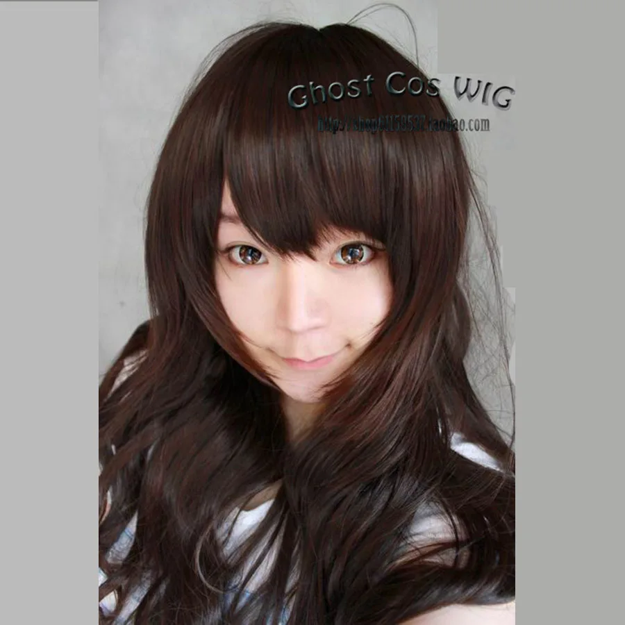 taiwan hair taiwan hair