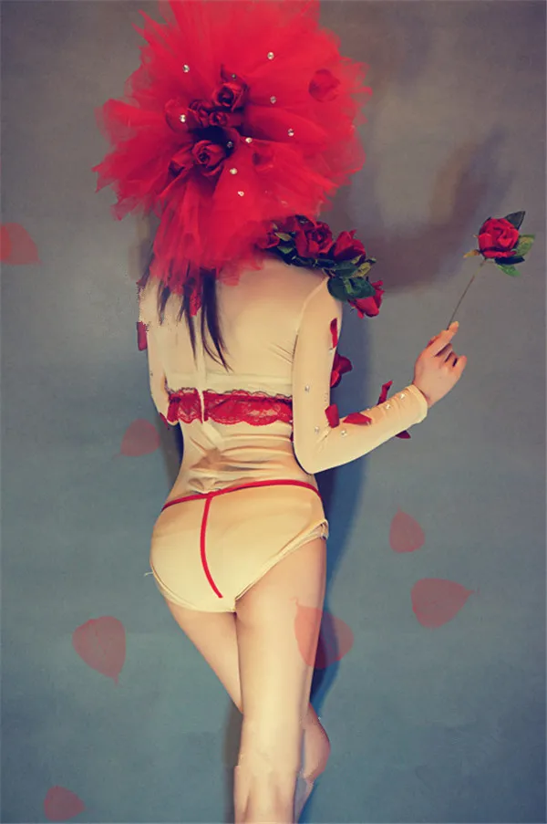 TB2AEMTlFXXXXbqXXXXXXXXXXXX_!!1841202884