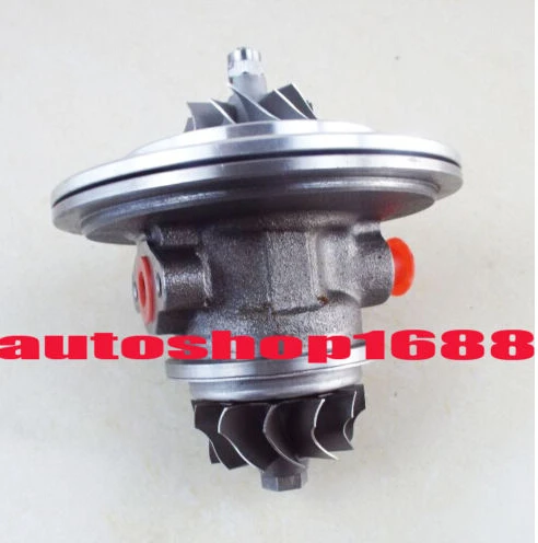 CHRA для K04 53049880001 53049700001 914F6K682AG Турбокомпрессор Для Ford Transit IV 2 5 TD FT 190 4EB 4EA 4EC