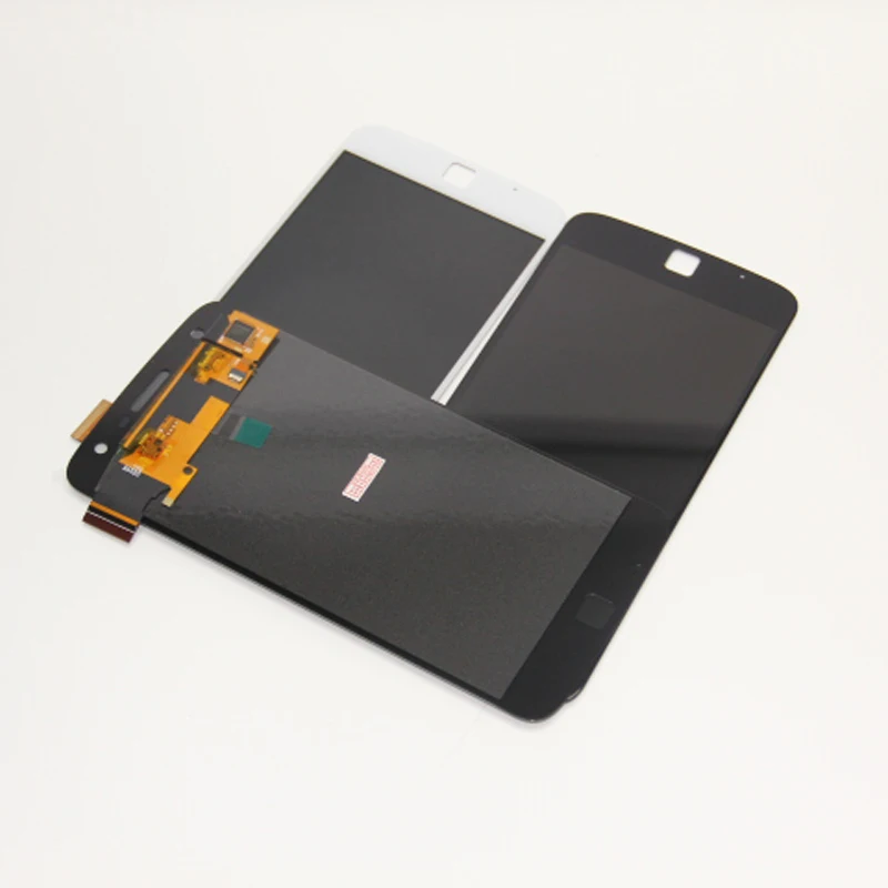 For-moto-z-play-lcd-o1