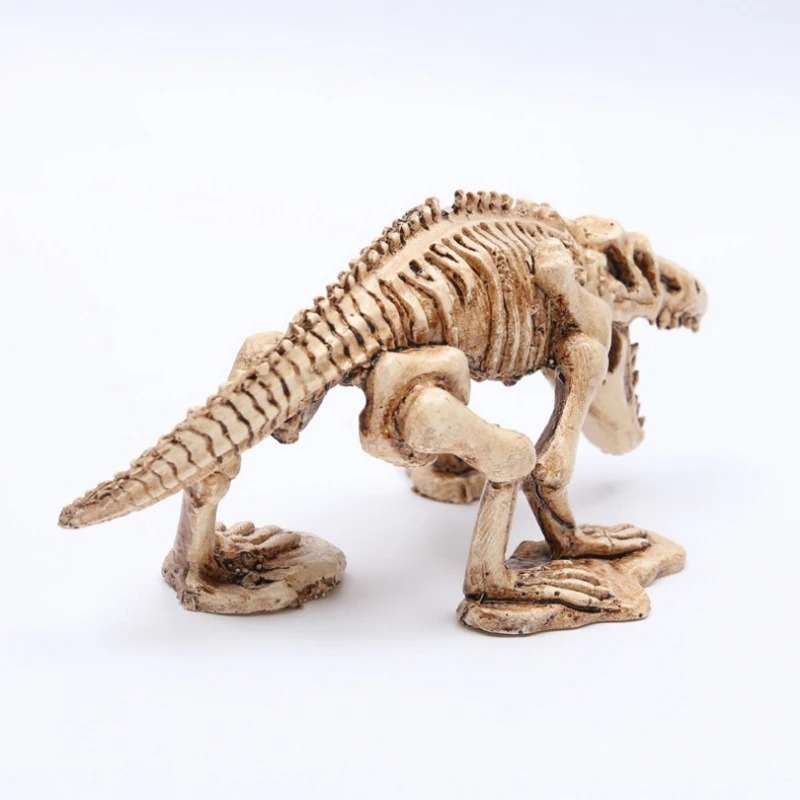 Crocodile-Dinosaur-Skeleton-Artificial-Decor-Ornament-Decoration-for-Aquarium-Tank-Fish_3_800x800
