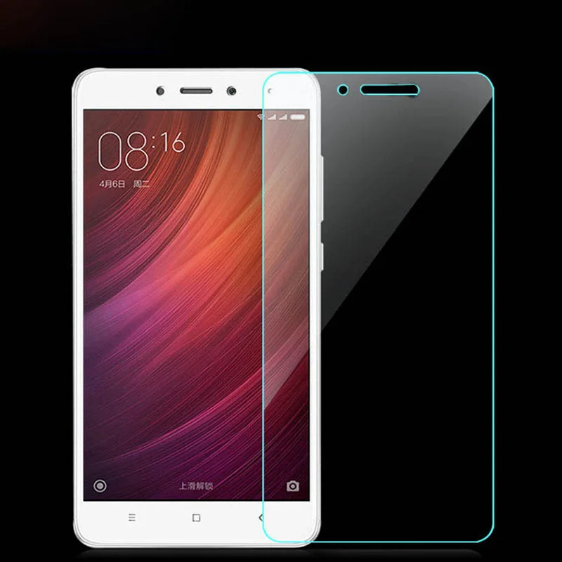 

protective glass for xiaomi redmi 4x glass for xiaomi redmi note 4 tempered glass for xiaomi redmi note 4x 4gb 64gb xiomi phone