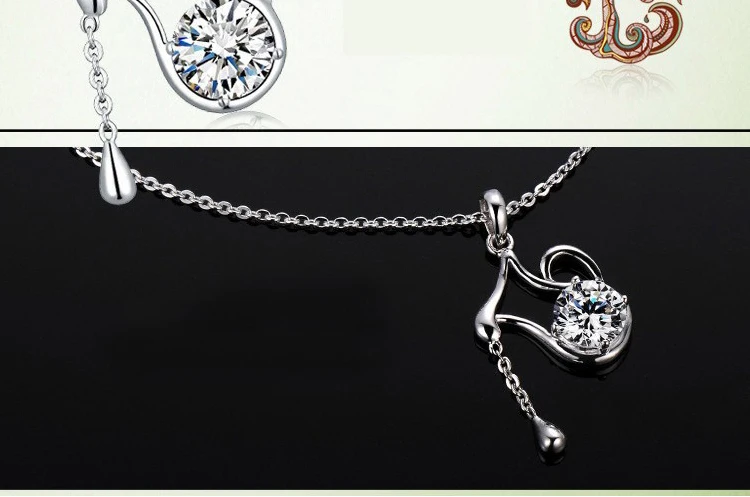 pendants_03