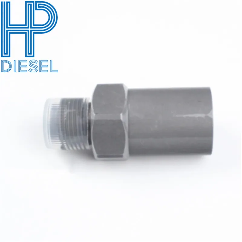 

1 110 010 032 Common rail pressure relief valve Sensor Fuel Pressure Limiting valve 1110010032 Reduce Safety Relief Valve